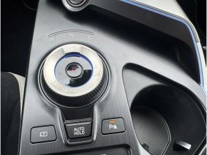 Kia EV6 GT-Line*84 kWh*Design-,Sound-&DriveWise-Pak.*