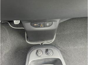 Kia EV6 GT-Line*84 kWh*Design-,Sound-&DriveWise-Pak.*