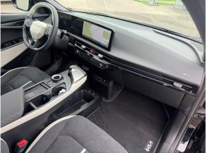 Kia EV6 GT-Line*84 kWh*Design-,Sound-&DriveWise-Pak.*
