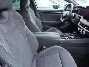 Skoda Superb Combi Sportline 2,0 TSI 150 kW 7-Gang-DSG