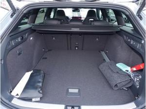 Skoda Superb Combi Sportline 2,0 TSI 150 kW 7-Gang-DSG