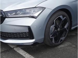 Skoda Superb Combi Sportline 2,0 TSI 150 kW 7-Gang-DSG