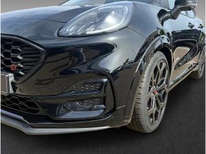 Ford Puma ST mit Handling Pkt🔥 360°, Fahrerassis, SHZ, Matrix, VOLL🔥 SOFORT!