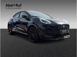 Ford Puma ST mit Handling Pkt🔥 360°, Fahrerassis, SHZ, Matrix, VOLL🔥 SOFORT!