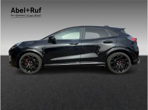 Ford Puma ST mit Handling Pkt🔥 360°, Fahrerassis, SHZ, Matrix, VOLL🔥 SOFORT!