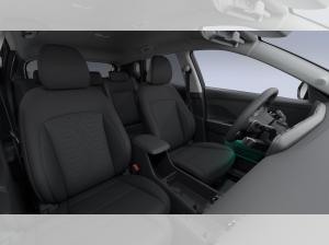 Hyundai KONA 1.6 T-GDI Trend Navi*LED*SOFORT