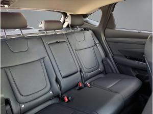 Hyundai TUCSON 1.6 T-GDI Prime (NX)