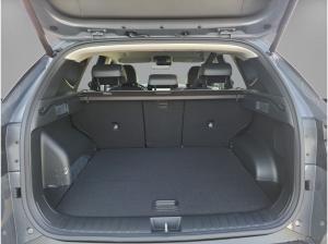 Hyundai TUCSON 1.6 T-GDI Prime (NX)