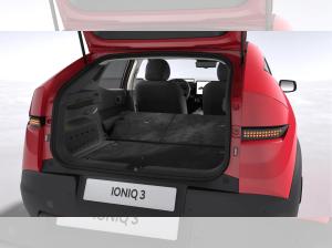 Hyundai IONIQ 3 ⚡️TREND⚡️Lieferung OKTOBER/NOVEMBER⚡️ BESCHREIBUNG BITTE LESEN!!⚡️