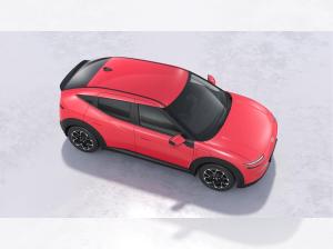Hyundai IONIQ 3 ⚡️TREND⚡️Lieferung OKTOBER/NOVEMBER⚡️ BESCHREIBUNG BITTE LESEN!!⚡️