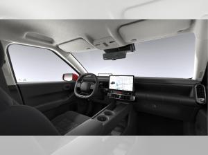 Hyundai IONIQ 3 ⚡️TREND⚡️Lieferung OKTOBER/NOVEMBER⚡️ BESCHREIBUNG BITTE LESEN!!⚡️