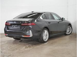 BMW i5 eDrive40 Head-Up/360°/Pano./SHZ hinten/DrivingAss.Prof./Autobahnass./HK/Komfortsitze/Gestik./Abnahme