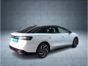 Volkswagen ID.7 Pro S 86 kWh Black Style /AHK /SMART GLAS
