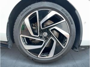 Volkswagen ID.7 Pro S 86 kWh Black Style /AHK /SMART GLAS