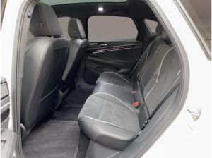 Volkswagen ID.7 Pro S 86 kWh Black Style /AHK /SMART GLAS