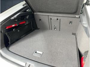 Volkswagen ID.7 Pro S 86 kWh Black Style /AHK /SMART GLAS