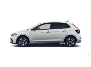 Volkswagen Polo 1.0 59kW ENERGY