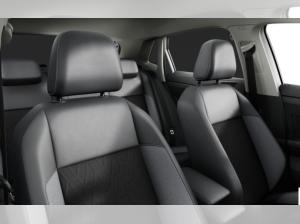 Volkswagen Polo 1.0 59kW ENERGY