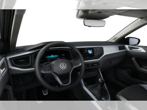 Volkswagen Polo 1.0 59kW ENERGY