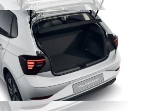 Volkswagen Polo 1.0 59kW ENERGY