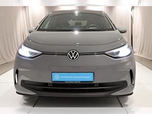 Volkswagen ID.3 Pro Kamera TravelAssist Navi Ganzjahresreifen