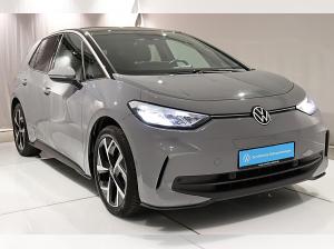 Volkswagen ID.3 Pro Kamera TravelAssist Navi Ganzjahresreifen