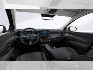 Hyundai TUCSON Prime 1.6 T-GDI DCT Leder*360°Kamera*SOFORT