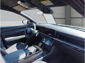 Hyundai TUCSON Tucson N LINE PLUG-IN *SCHWABENAKTION FÜR GEWERBEKUNDEN SEPTEMBER*