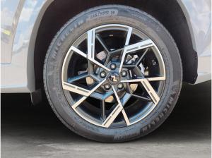 Hyundai TUCSON Tucson N LINE PLUG-IN *SCHWABENAKTION FÜR GEWERBEKUNDEN SEPTEMBER*