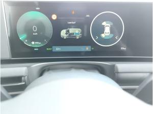 Hyundai TUCSON Tucson N LINE PLUG-IN *SCHWABENAKTION FÜR GEWERBEKUNDEN SEPTEMBER*