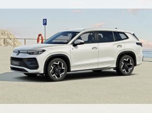 Volkswagen Tayron 1.5 eTSI R-Line | Gewerbe