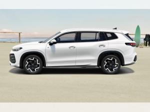 Volkswagen Tayron 1.5 eTSI R-Line | Gewerbe
