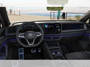 Volkswagen Tayron 1.5 eTSI R-Line | Gewerbe