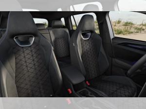 Volkswagen Tayron 1.5 eTSI R-Line | Gewerbe