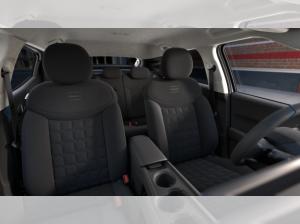 Hyundai IONIQ 3 Trend🔥Wärmepumpe🔥