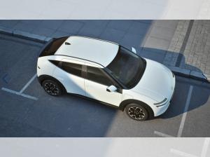 Hyundai IONIQ 3 Trend🔥Wärmepumpe🔥
