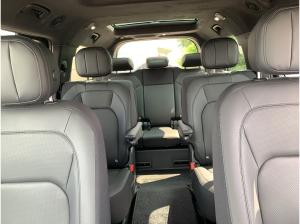 Land Rover Defender 130 3.0 Diesel D350 X Dynamic HSE ( sofort Verfügbar )