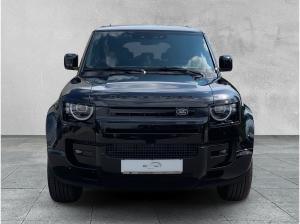 Land Rover Defender 130 3.0 Diesel D350 X Dynamic HSE ( sofort Verfügbar )