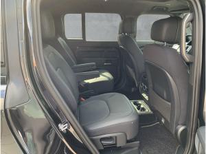 Land Rover Defender 130 3.0 Diesel D350 X Dynamic HSE ( sofort Verfügbar )