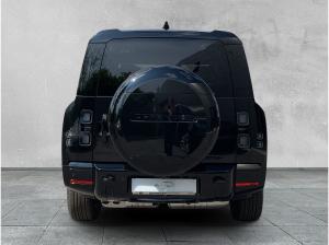 Land Rover Defender 130 3.0 Diesel D350 X Dynamic HSE ( sofort Verfügbar )