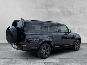Land Rover Defender 130 3.0 Diesel D350 X Dynamic HSE ( sofort Verfügbar )