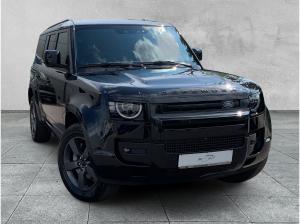 Land Rover Defender 130 3.0 Diesel D350 X Dynamic HSE ( sofort Verfügbar )