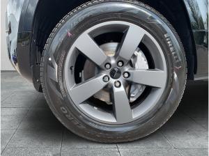 Land Rover Defender 130 3.0 Diesel D350 X Dynamic HSE ( sofort Verfügbar )