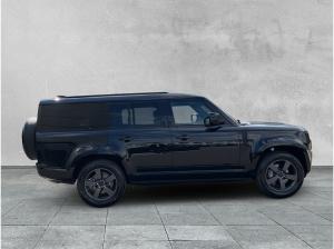 Land Rover Defender 130 3.0 Diesel D350 X Dynamic HSE ( sofort Verfügbar )