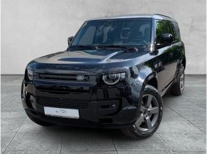 Land Rover Defender 130 3.0 Diesel D350 X Dynamic HSE ( sofort Verfügbar )
