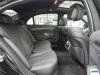 Foto - Mercedes-Benz S 350 d 4M lang AMG Line Standh Multib+ Com Pano
