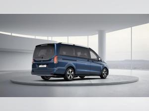 Mercedes-Benz V 220 V 220 d STYLE lang