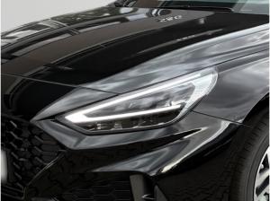 Hyundai i30 Kombi N Line*PANO*KAMERA*AUTOMATIK*DAB*LENKHZG*
