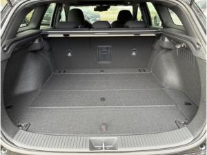 Hyundai i30 Kombi N Line*PANO*KAMERA*AUTOMATIK*DAB*LENKHZG*