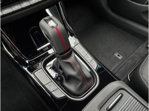 Hyundai i30 Kombi N Line*PANO*KAMERA*AUTOMATIK*DAB*LENKHZG*